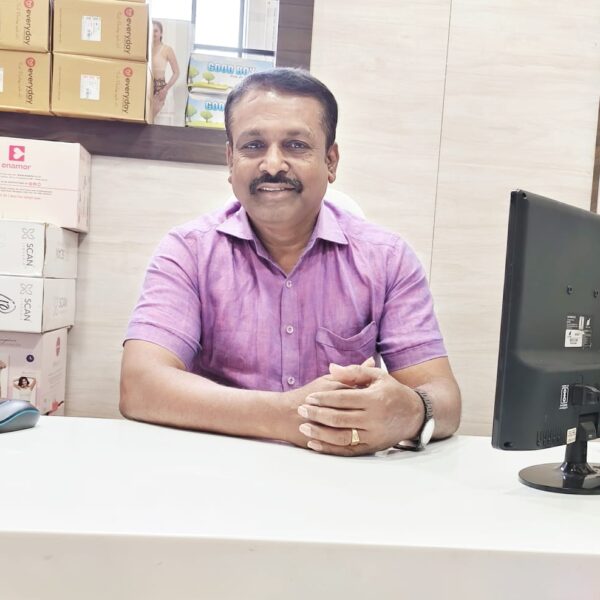 WhatsApp Image 2026-01-07 at 10.42.59 AM