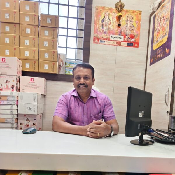 WhatsApp Image 2026-01-07 at 10.43.03 AM